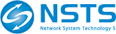 株式会社 NSTS